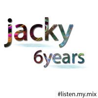 #LeBeachPartyMix - Welcome spring (Volume eight)